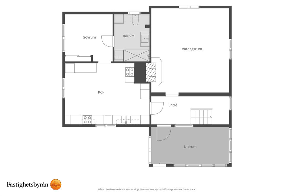Markplan
