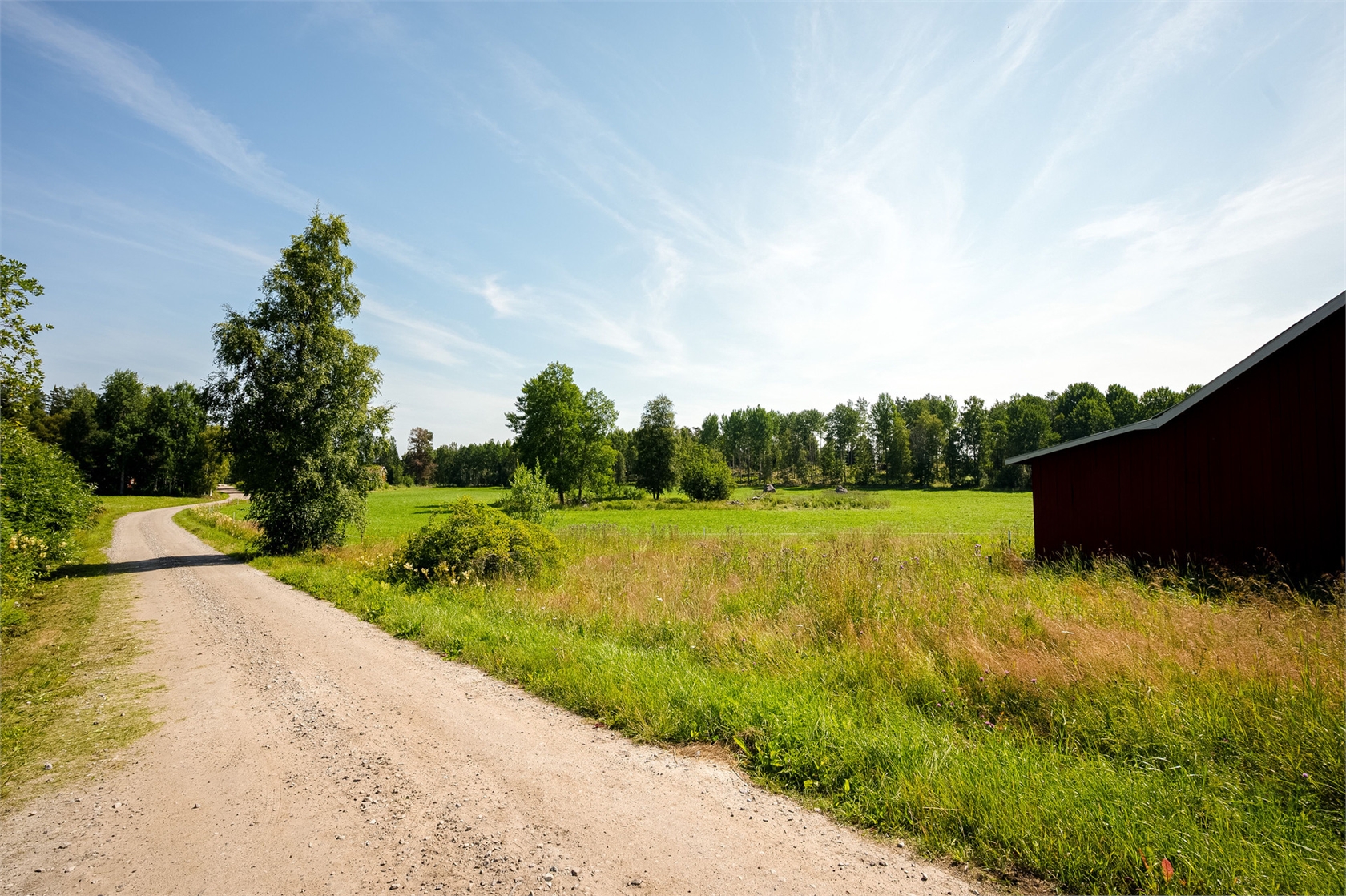 lör 7/11 – bild 6