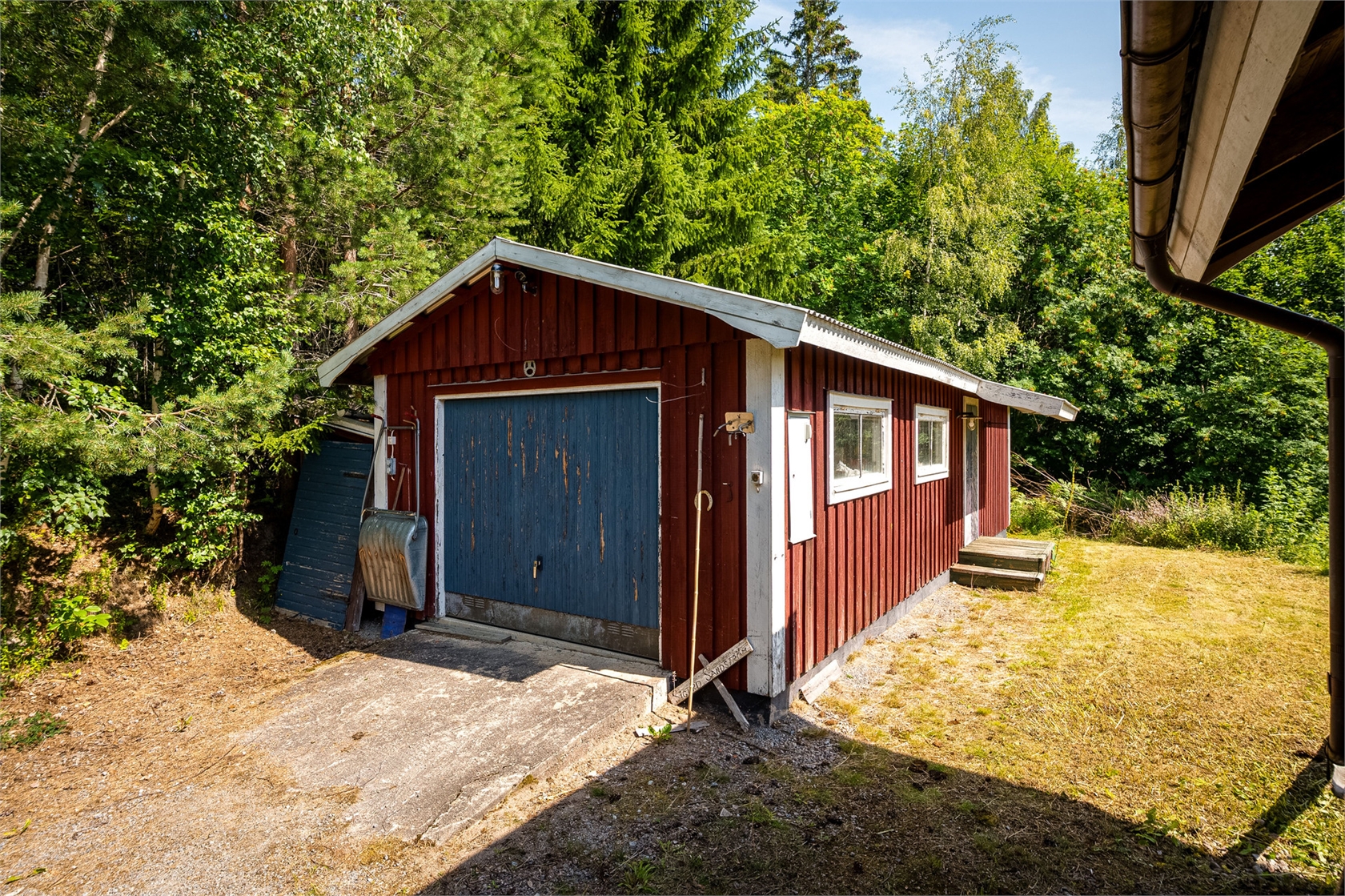 lör 7/11 – bild 25