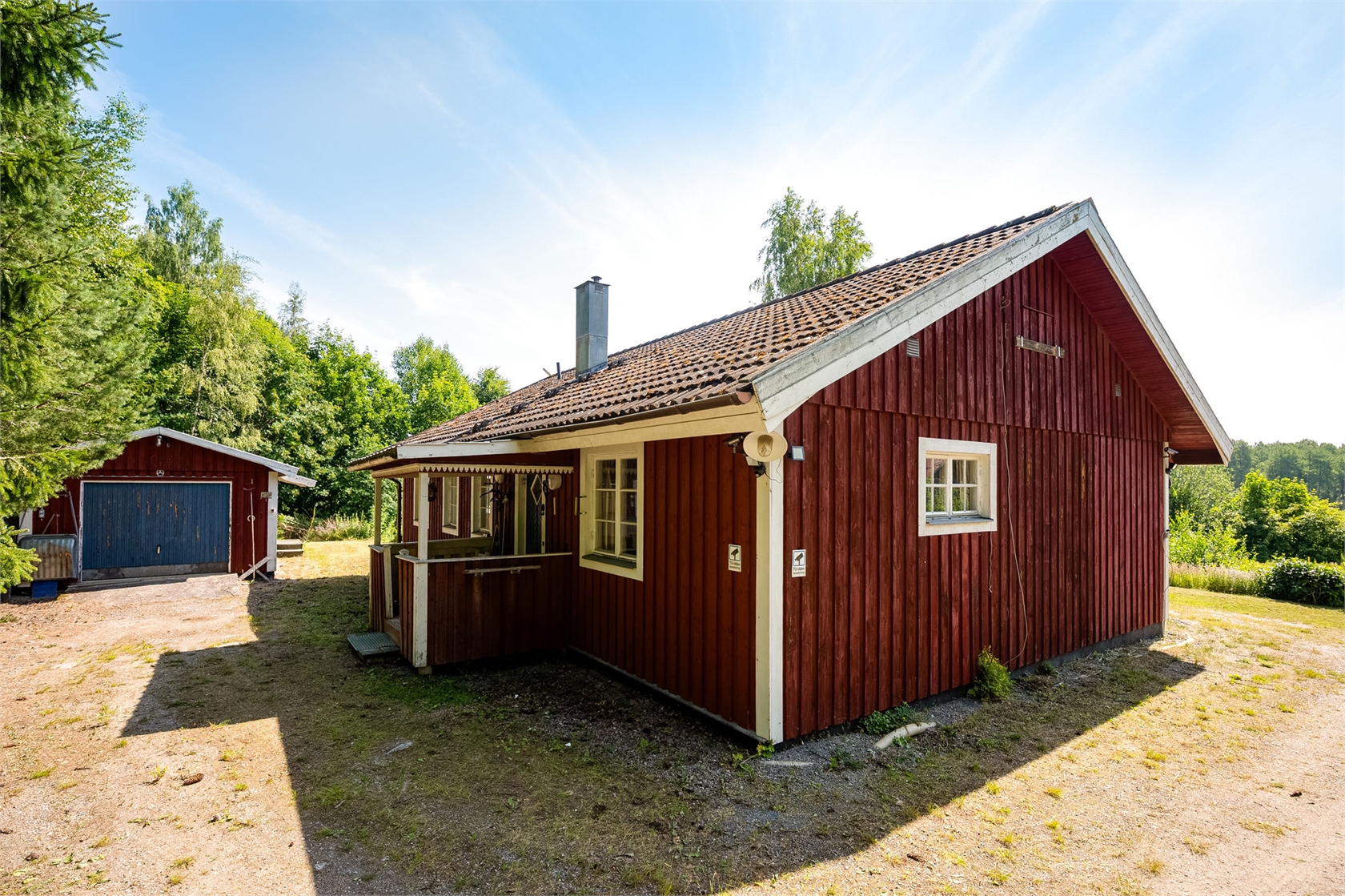 lör 7/11 – bild 26