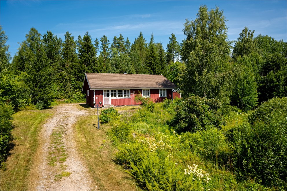 Sörviksta 230