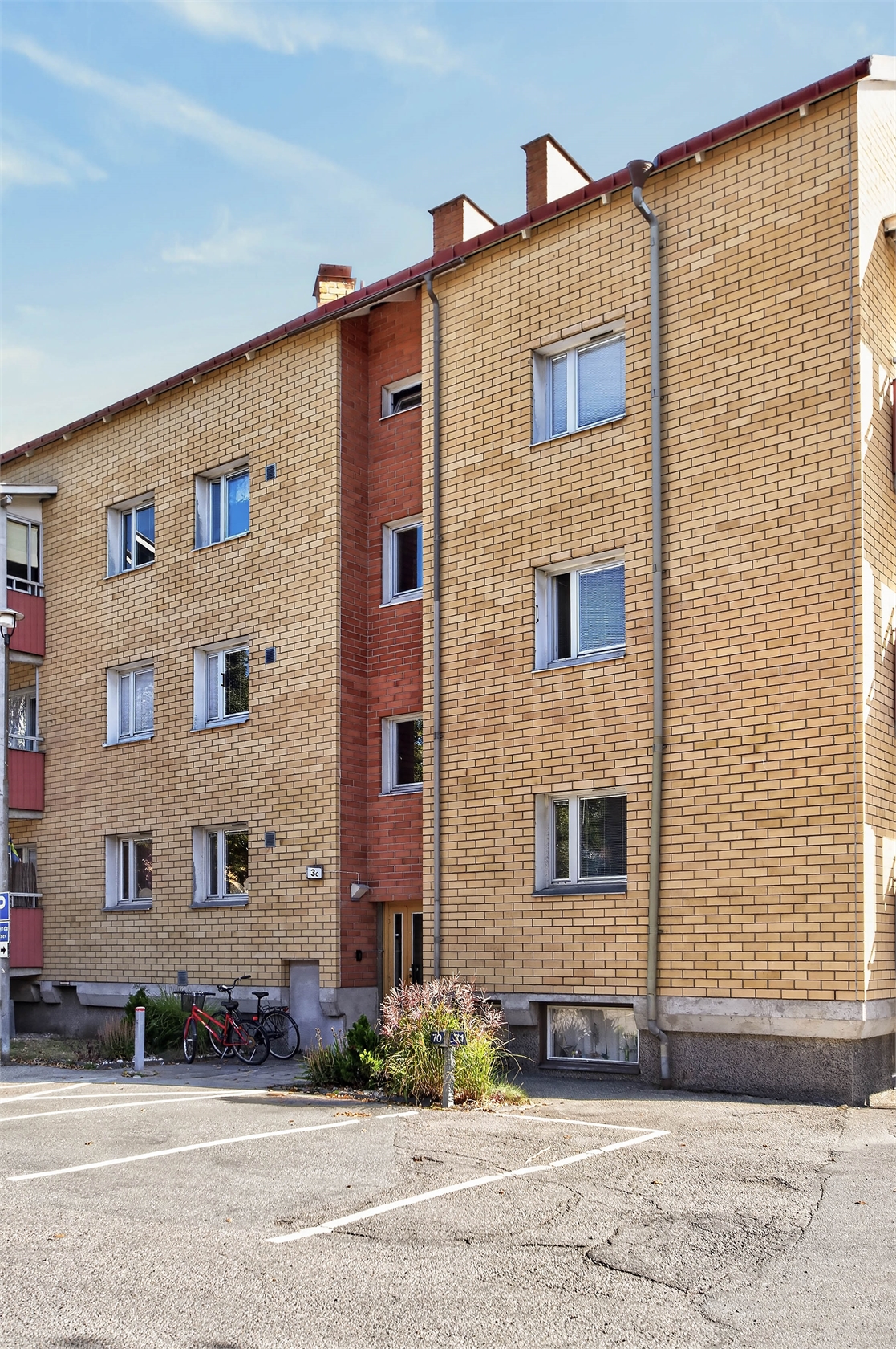 Vingåkersvägen 3 C – bild 13