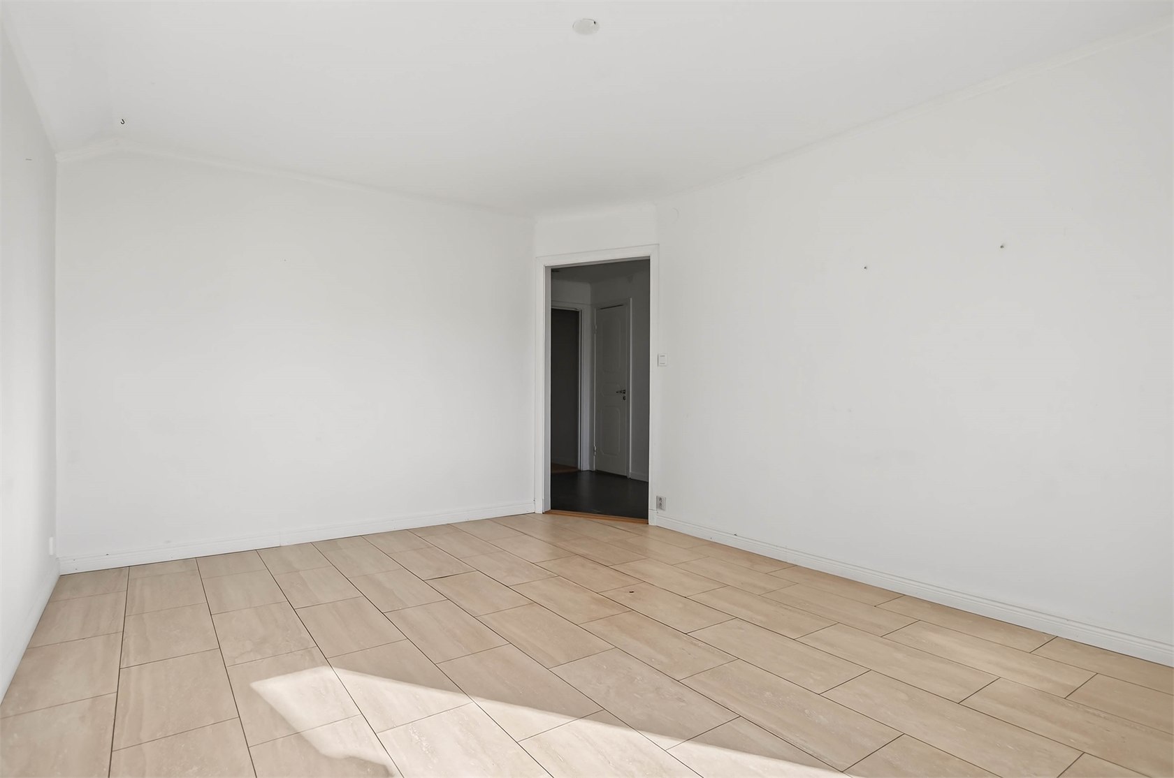Vingåkersvägen 3 C – bild 9