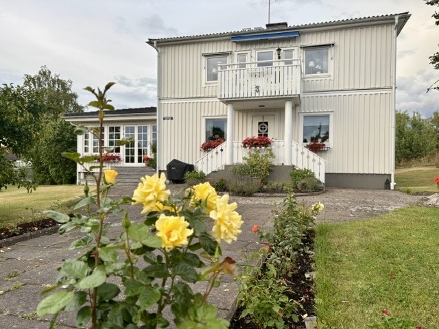 Valbäcksvägen 3 – bild 2