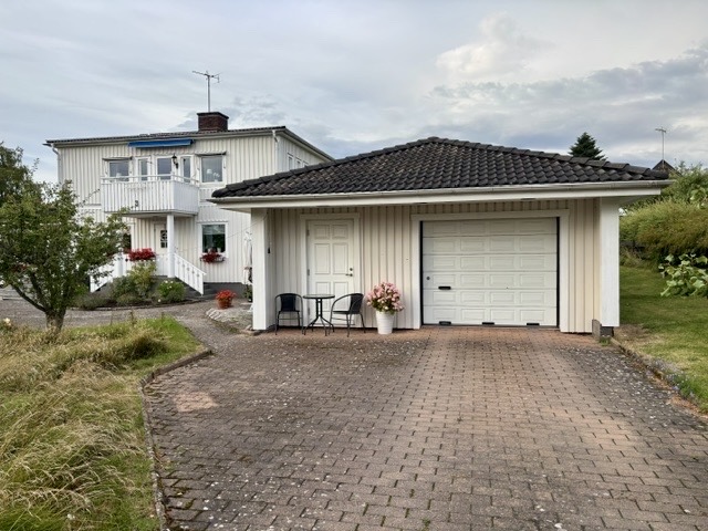 Valbäcksvägen 3 – bild 7