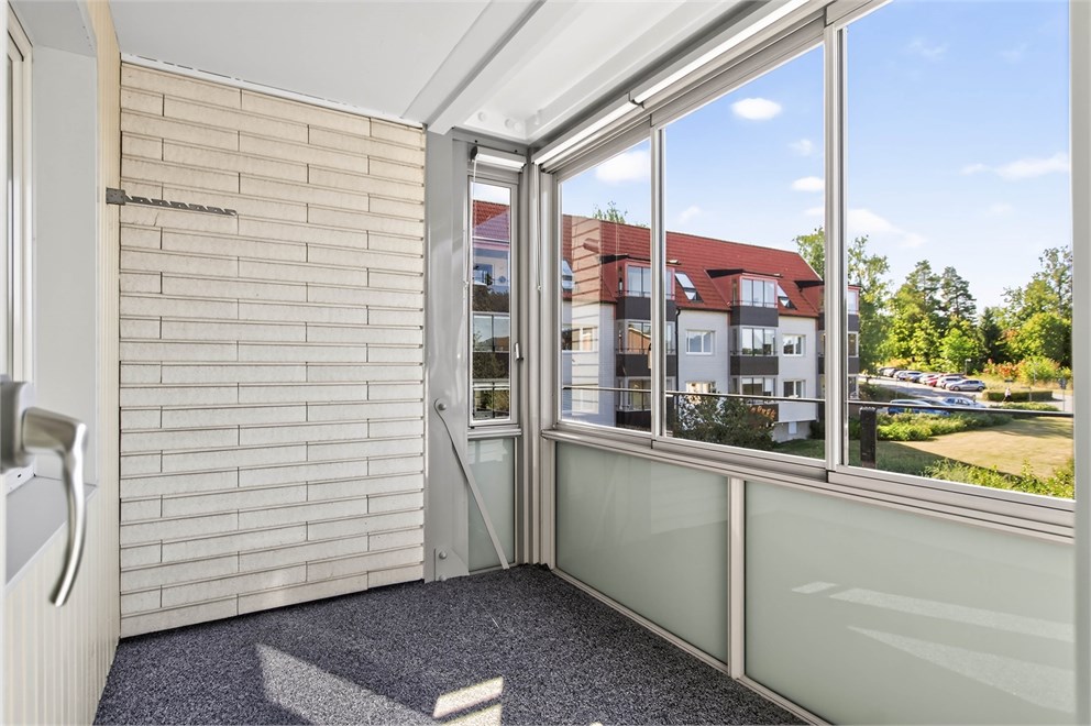 Tulpanvägen 4 A Lgh 1102