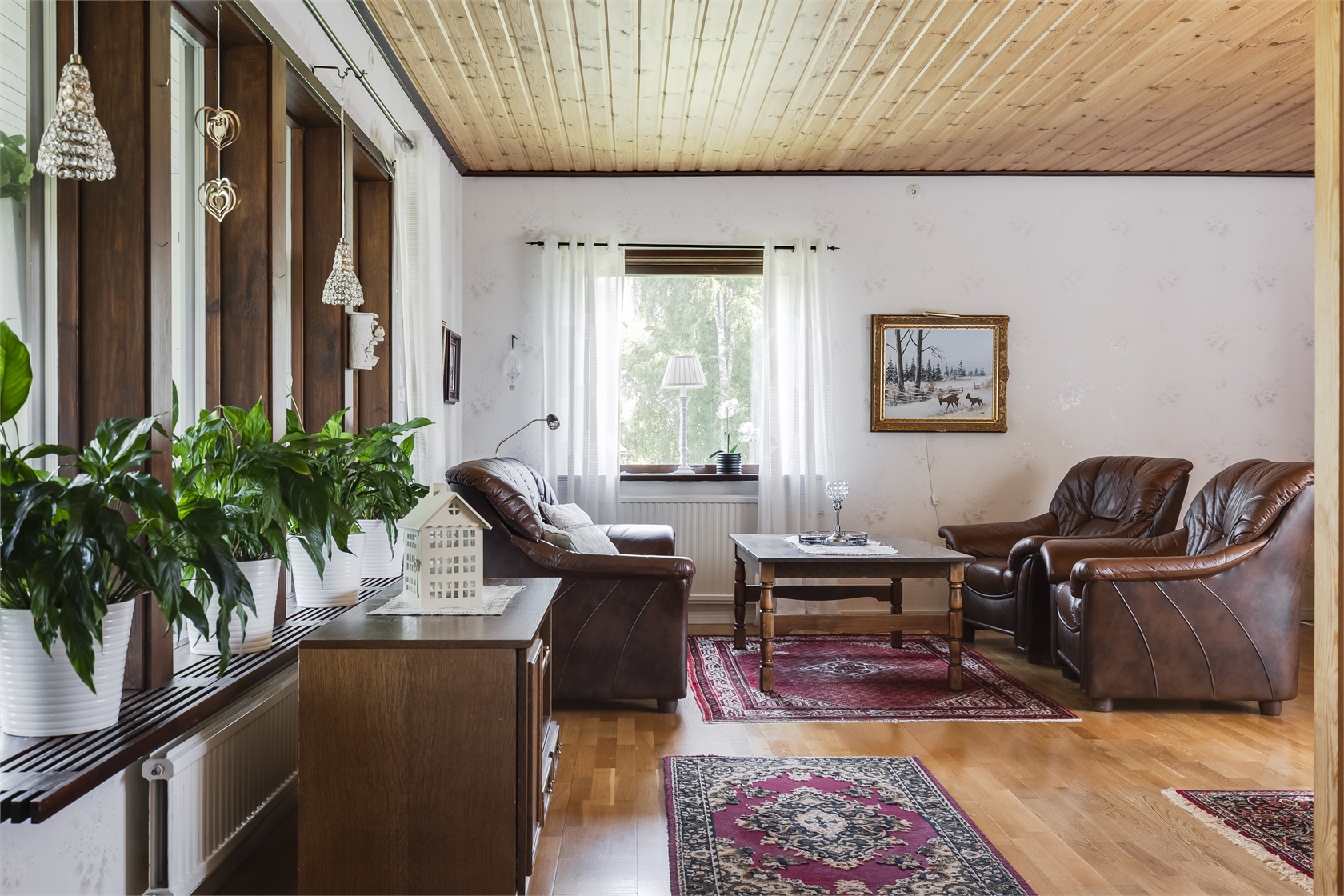 Agensgatan 18 – bild 14
