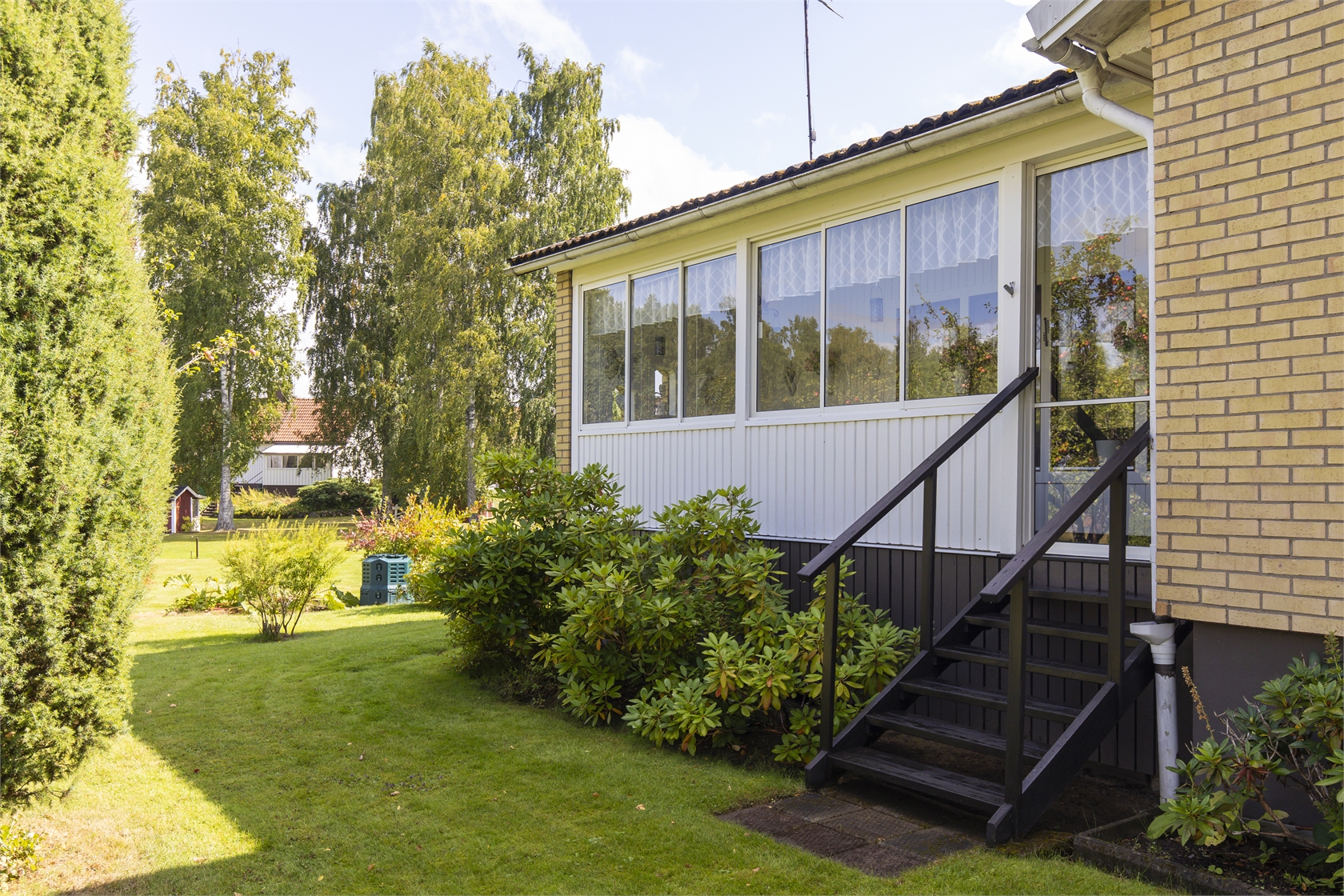 Agensgatan 18 – bild 18