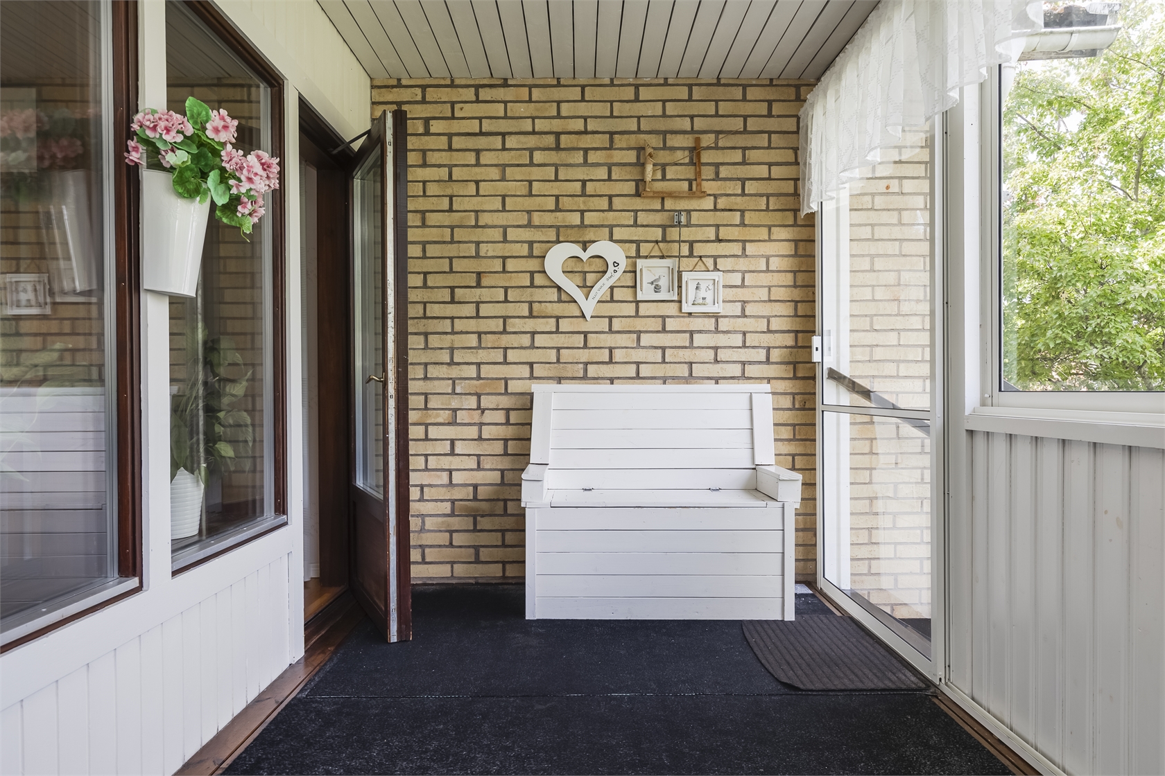 Agensgatan 18 – bild 16