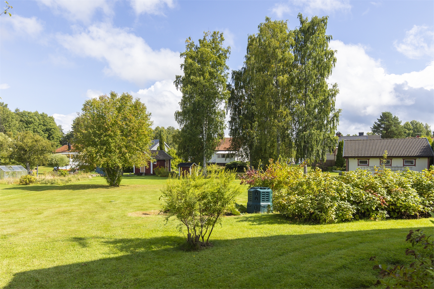 Agensgatan 18 – bild 43