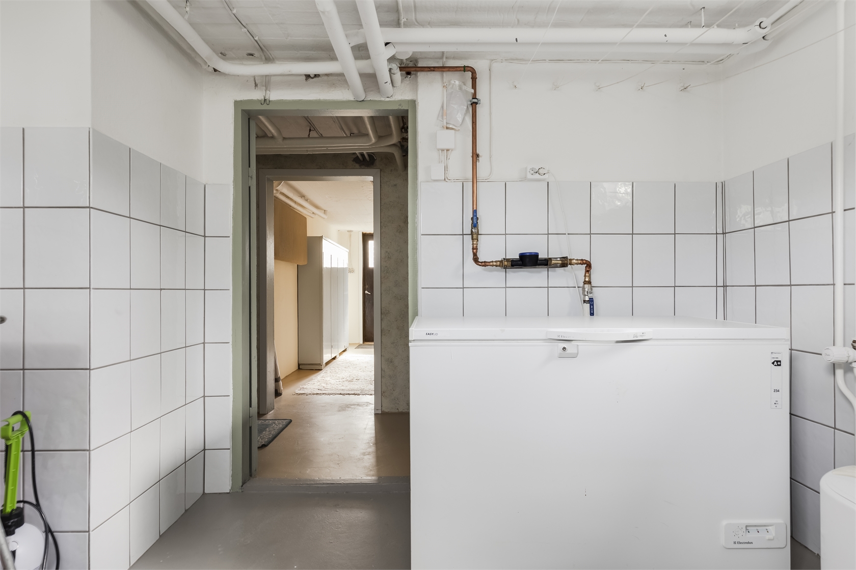 Agensgatan 18 – bild 27