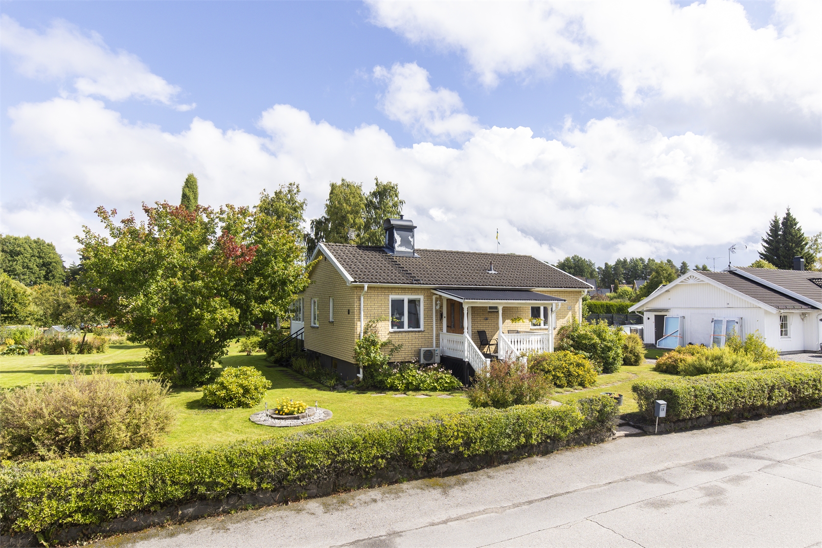 Agensgatan 18 – bild 48