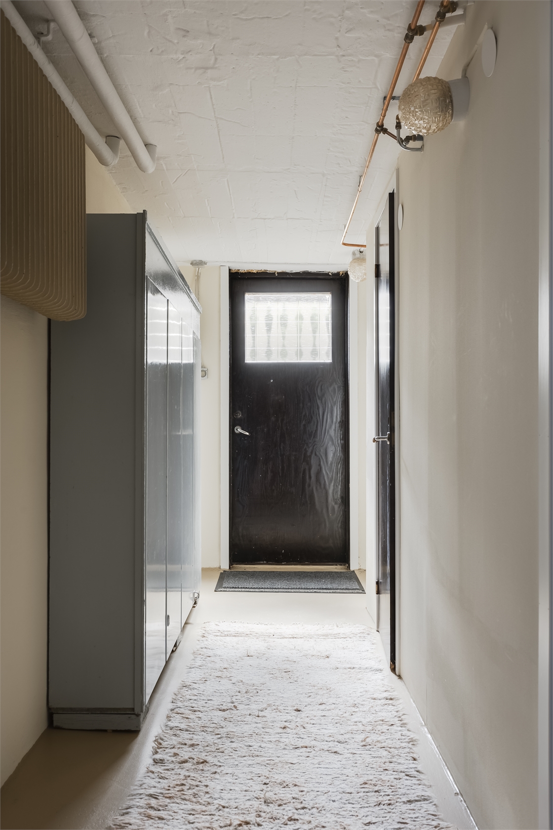 Agensgatan 18 – bild 29