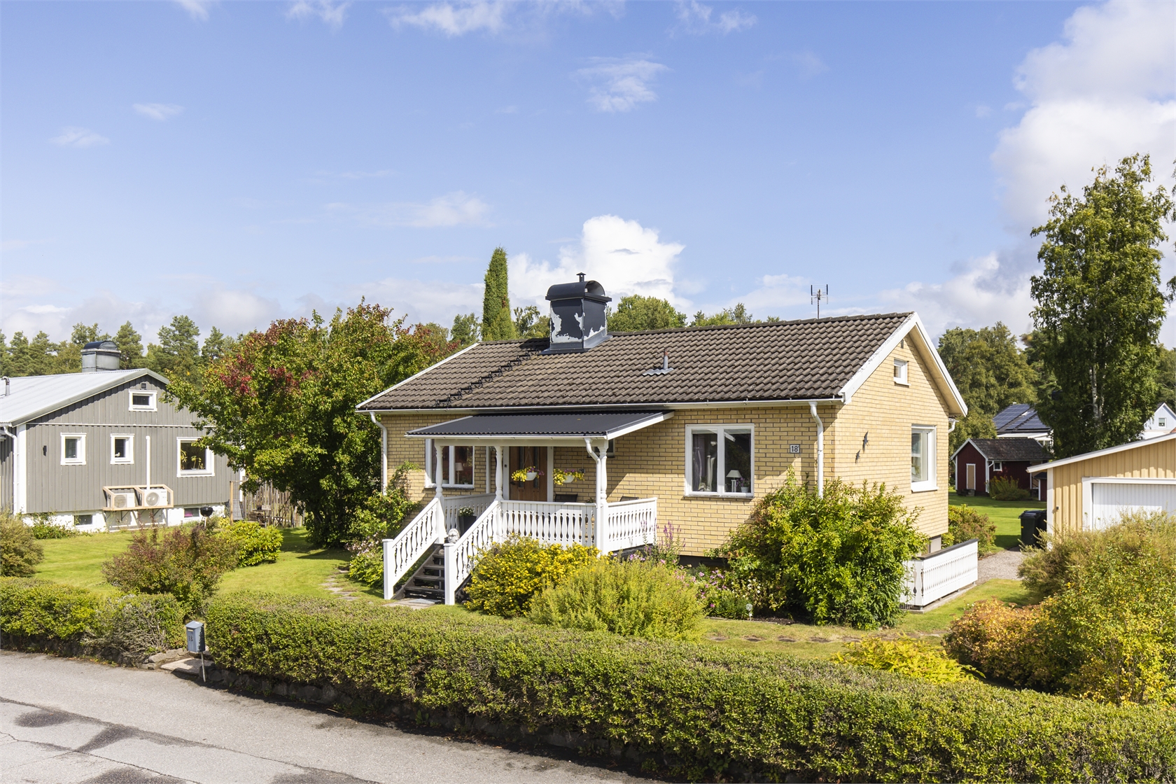 Agensgatan 18 – bild 49