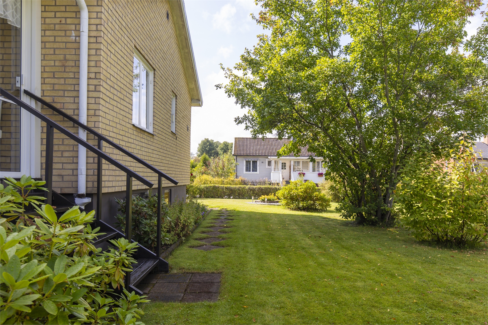 Agensgatan 18 – bild 19