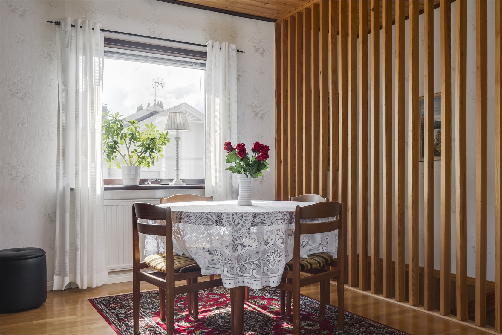 Agensgatan 18 – bild 23