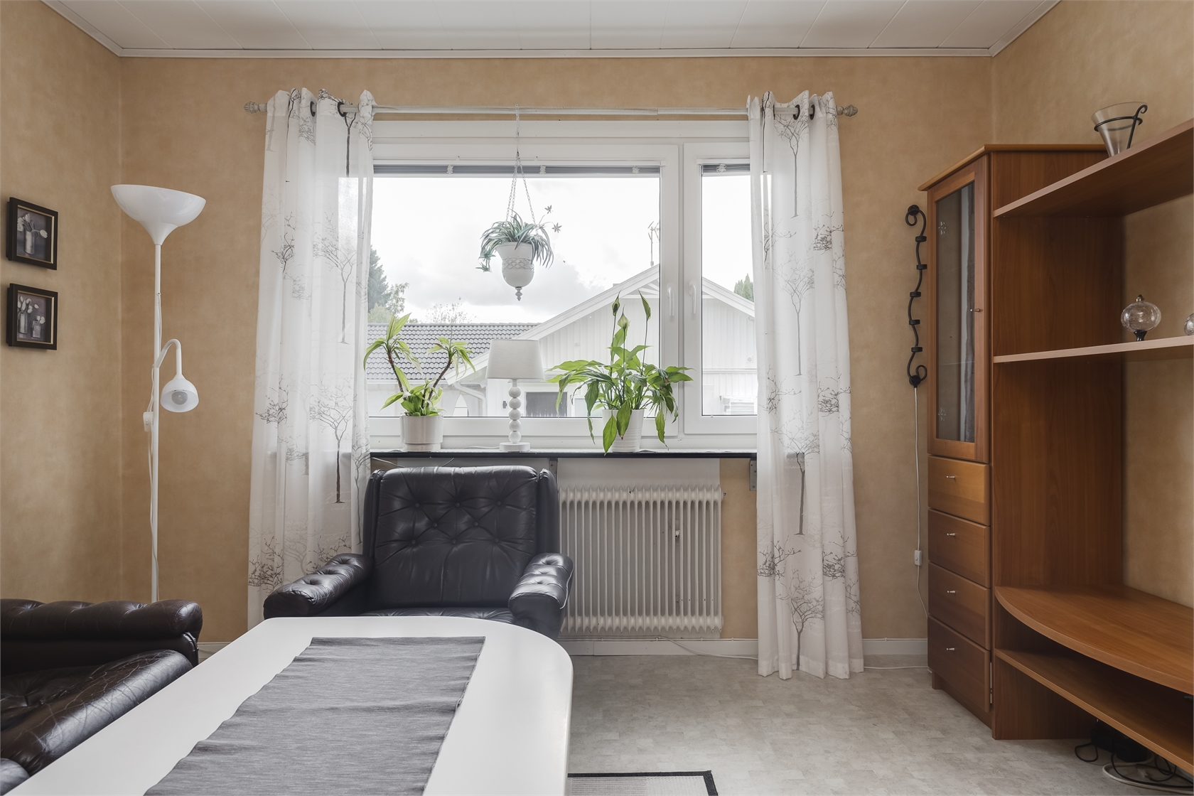 Agensgatan 18 – bild 32