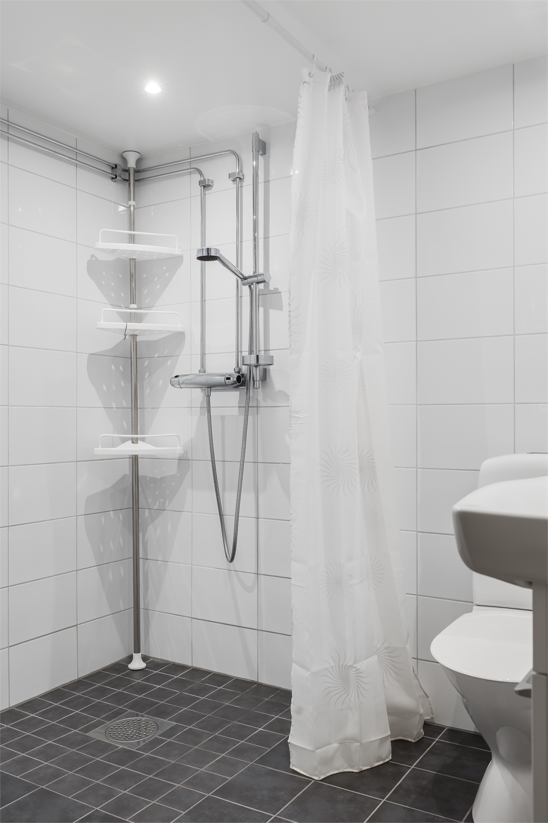 Agensgatan 18 – bild 26