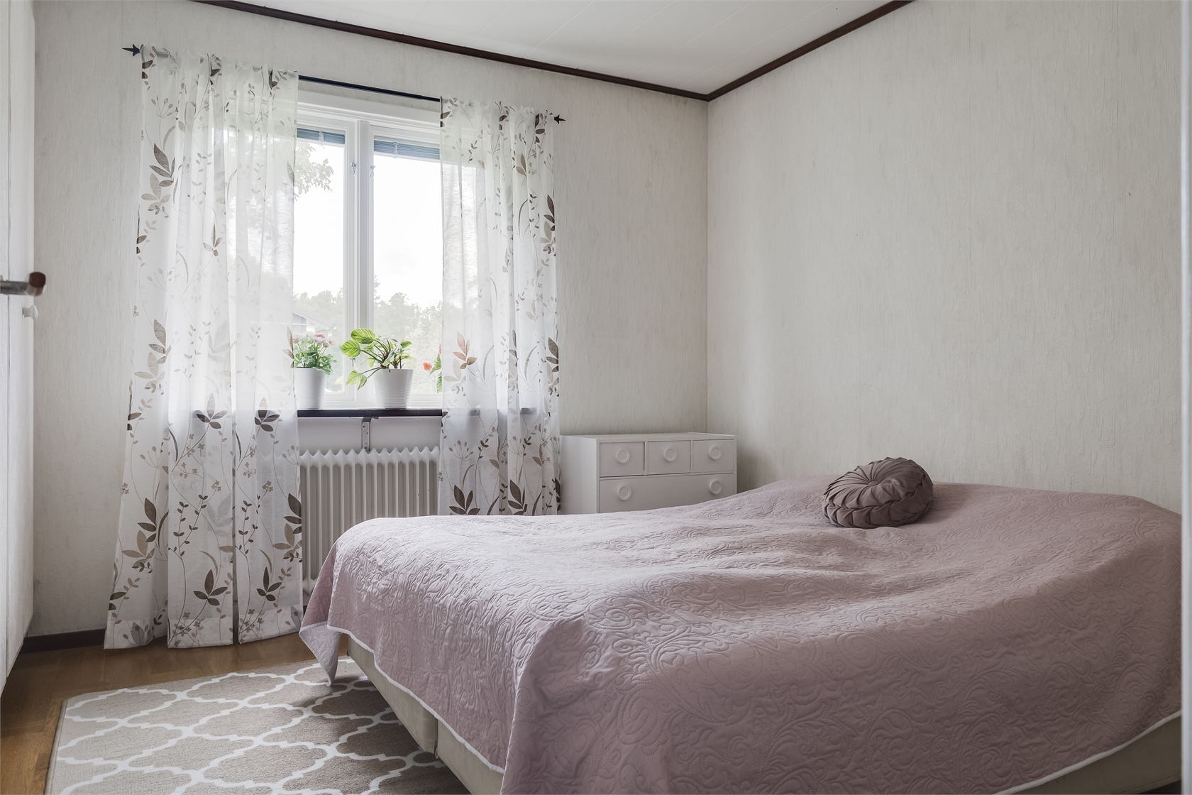 Agensgatan 18 – bild 37
