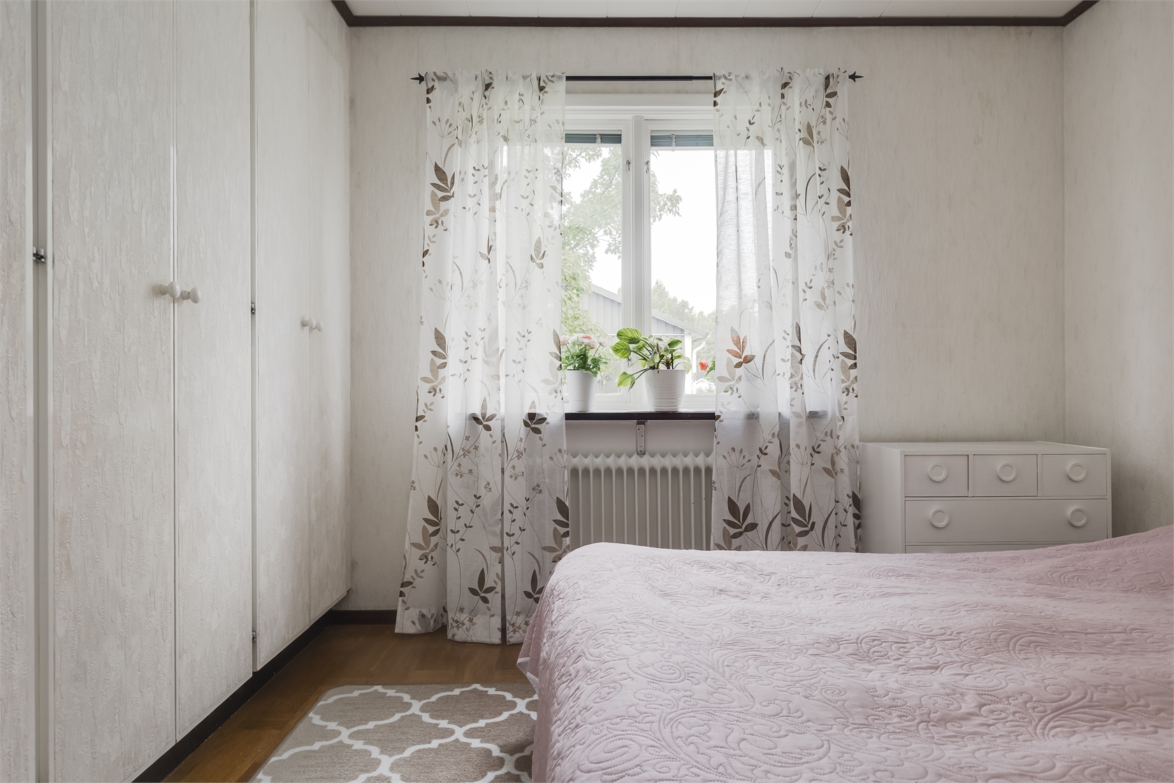 Agensgatan 18 – bild 38