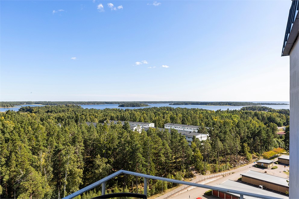 Tallvägen 10