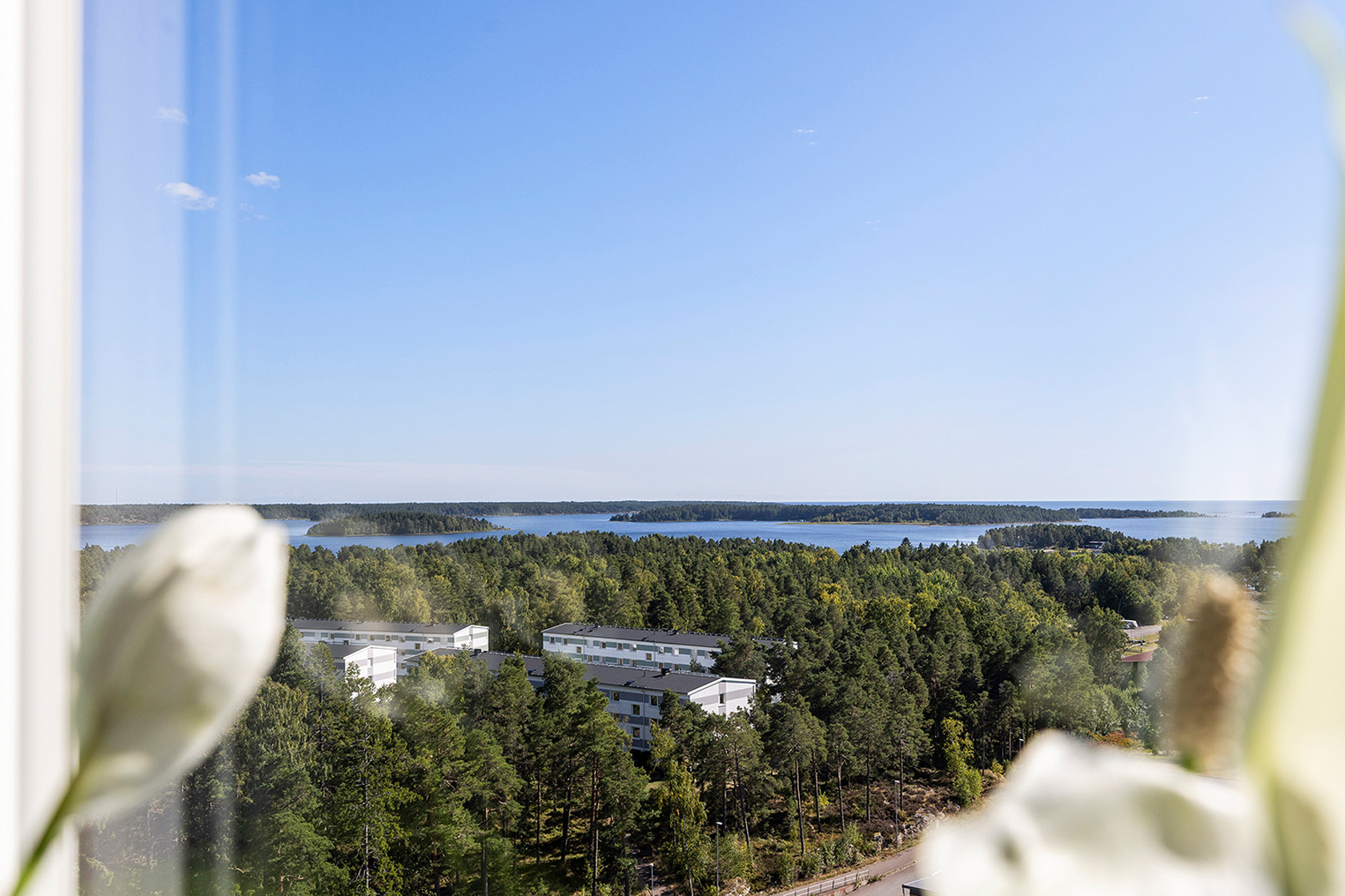 tors 15/10 – bild 22