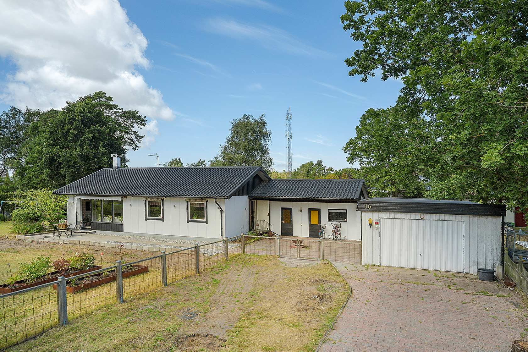 Fornminnesvägen 16 – bild 24