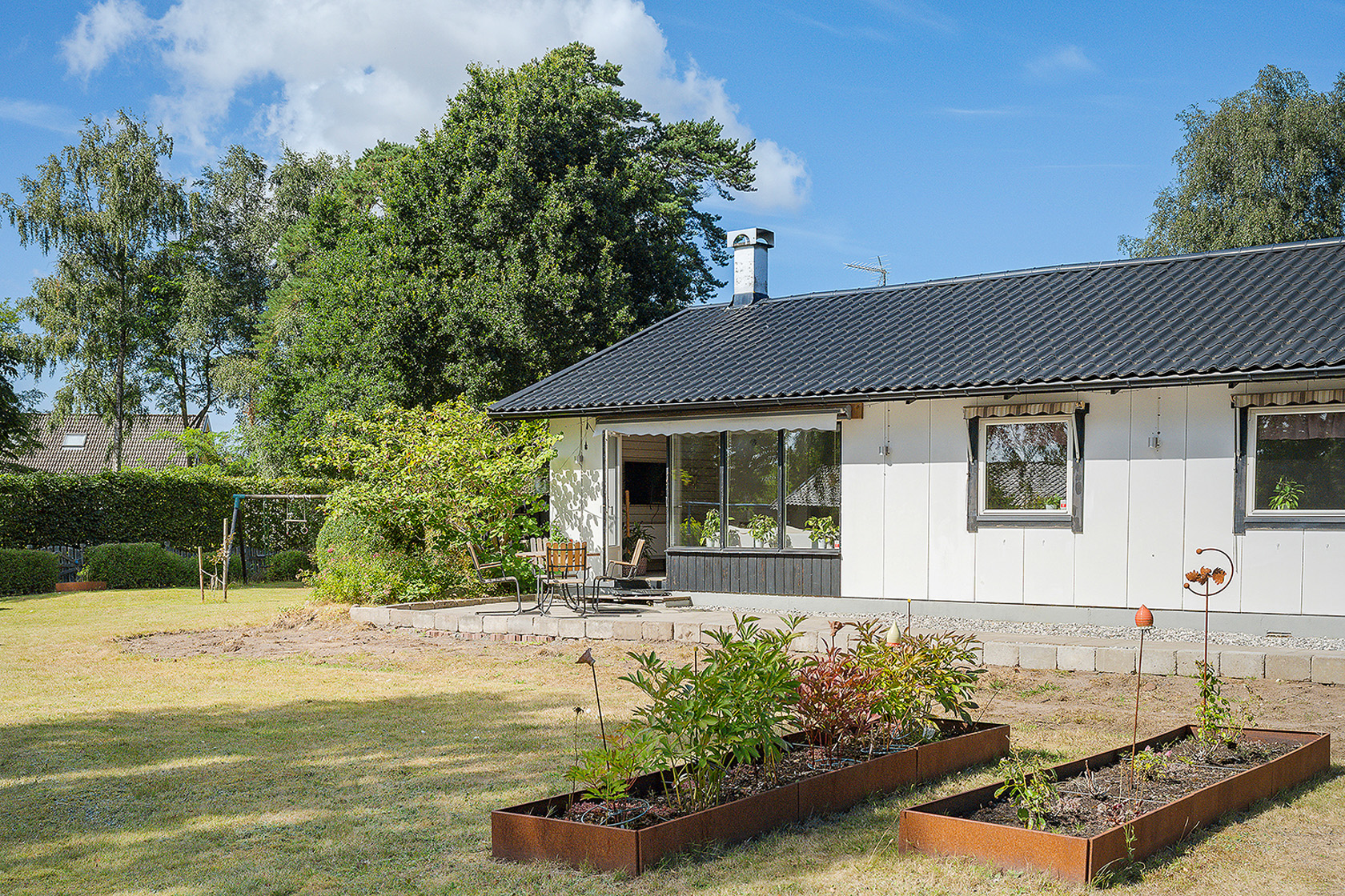 Fornminnesvägen 16 – bild 2