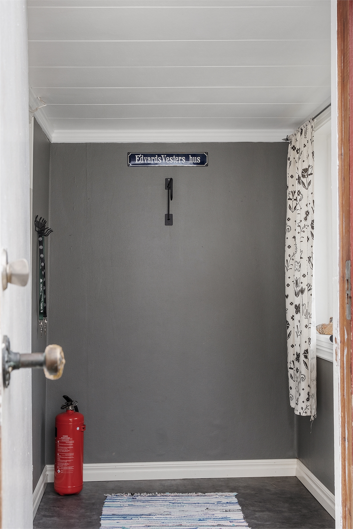 Skolvägen 10 – bild 4
