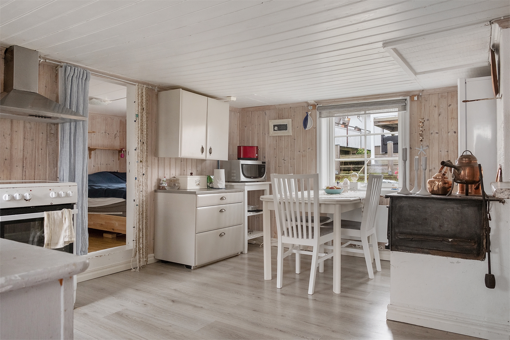 Skolvägen 10 – bild 6