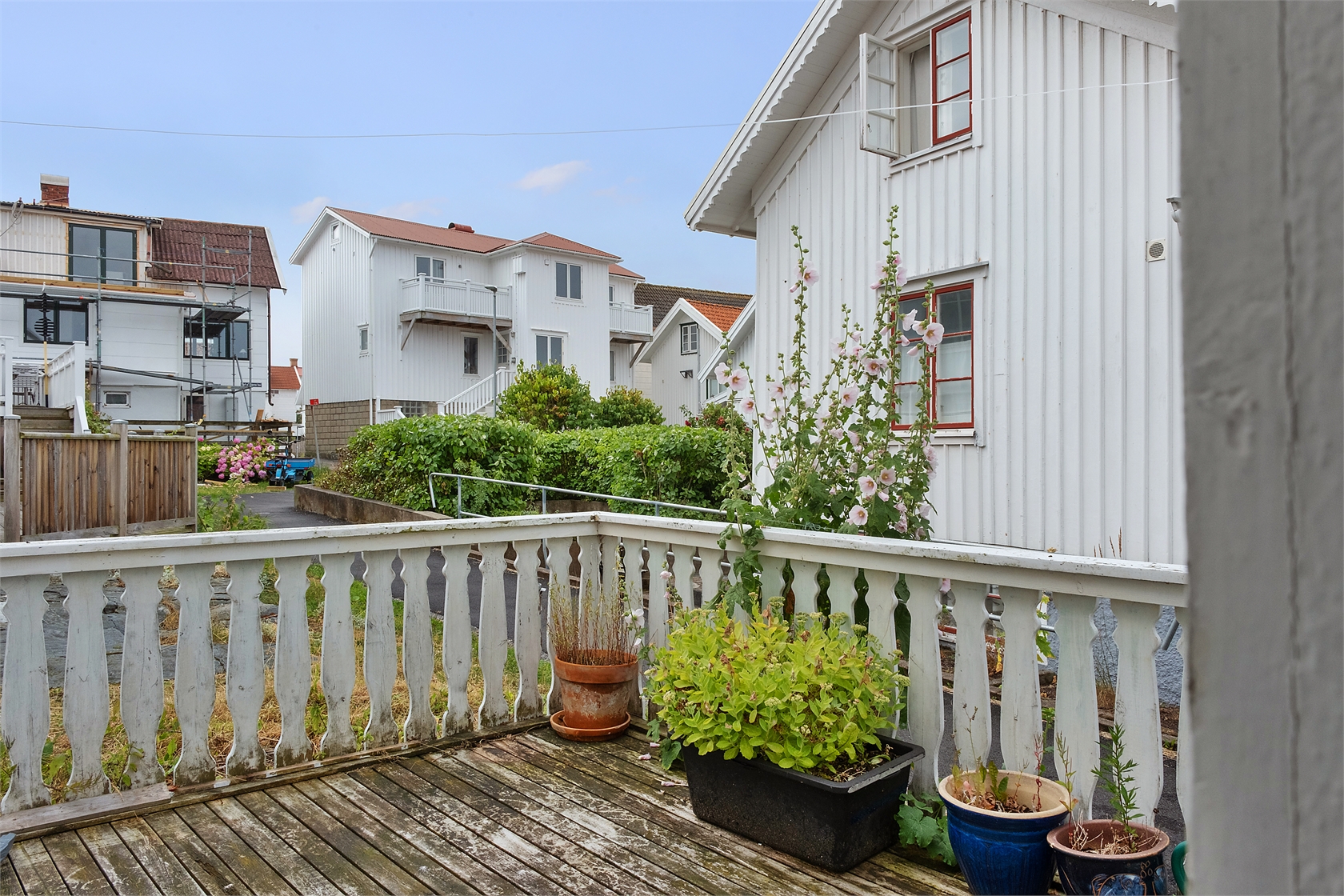 Skolvägen 10 – bild 15