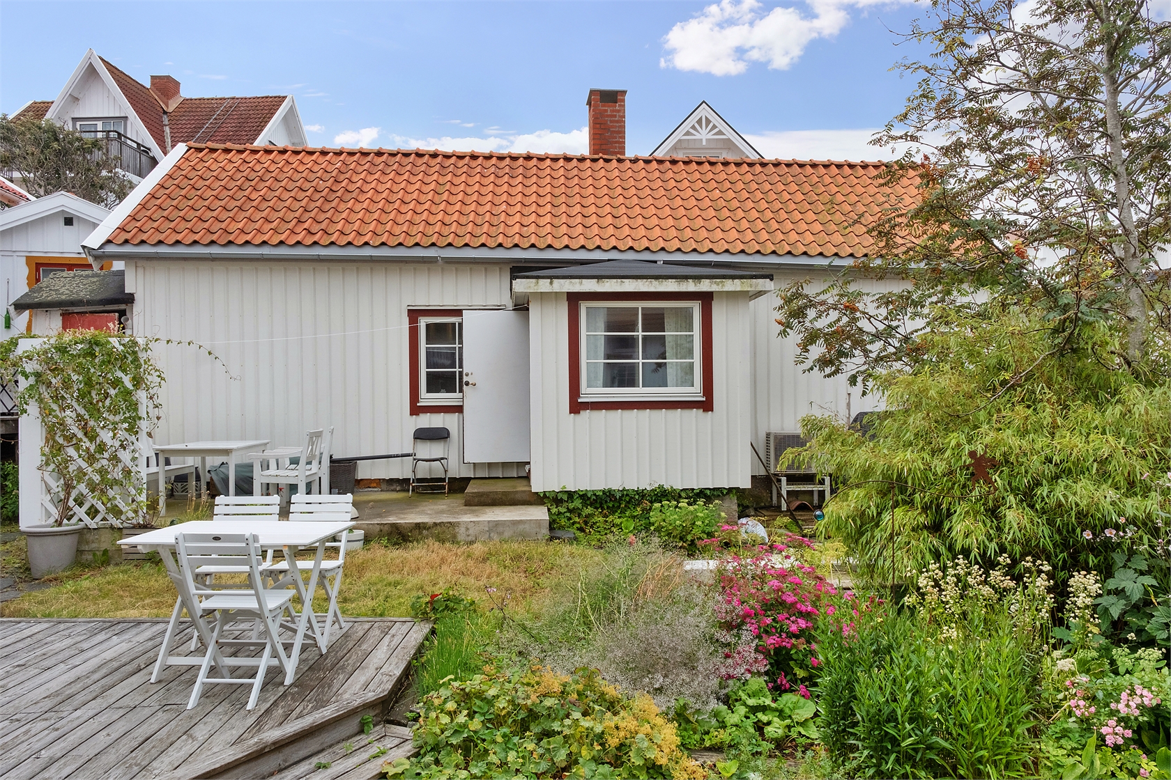 Skolvägen 10 – bild 2