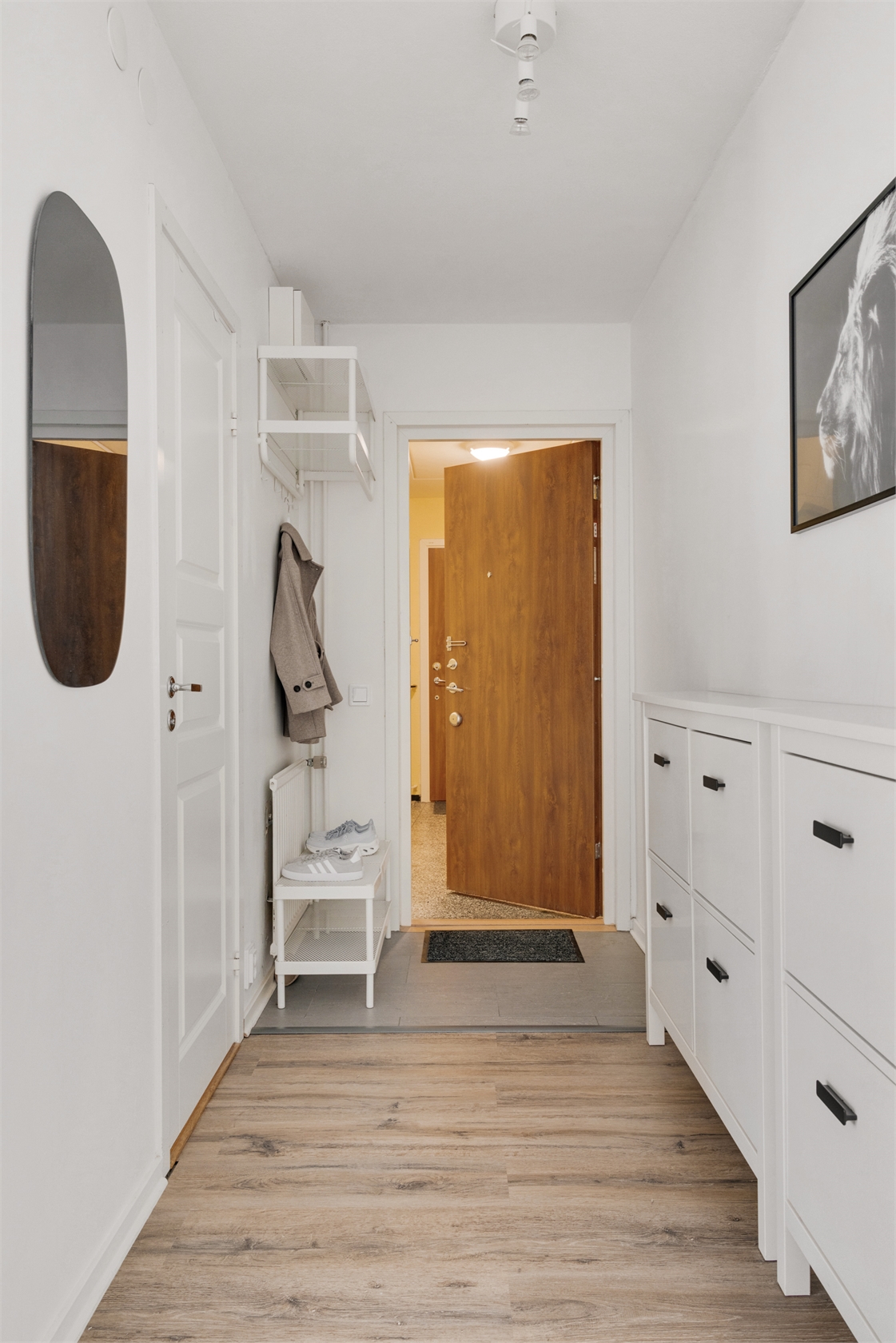 Bryggaregatan 10A – bild 12