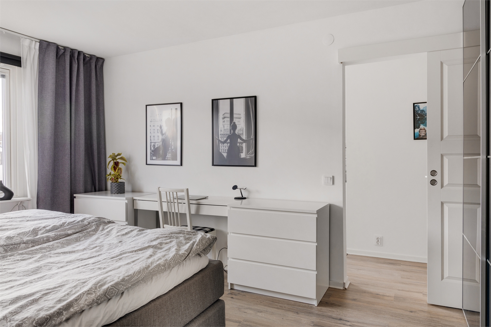 Bryggaregatan 10A – bild 15
