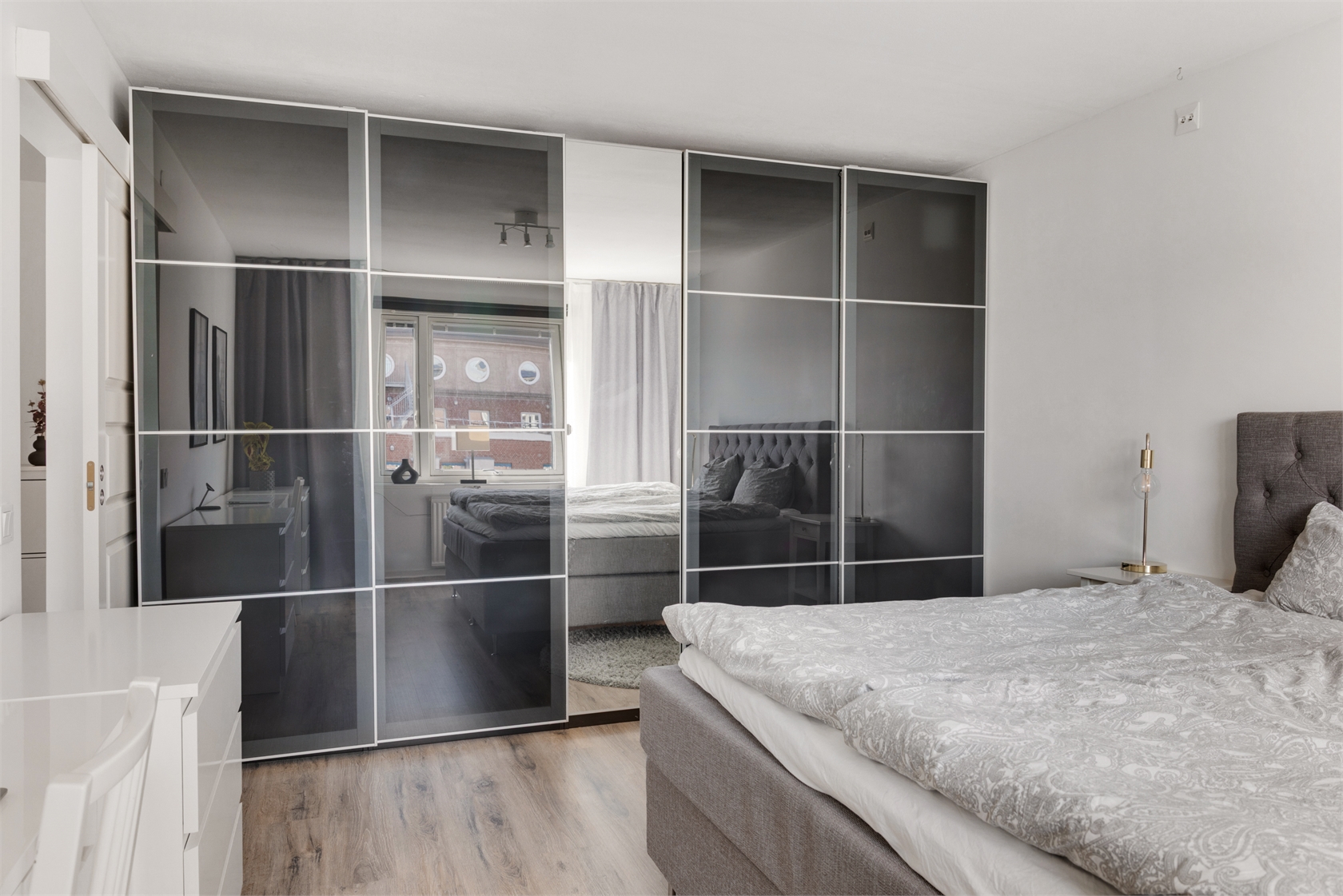 Bryggaregatan 10A – bild 14