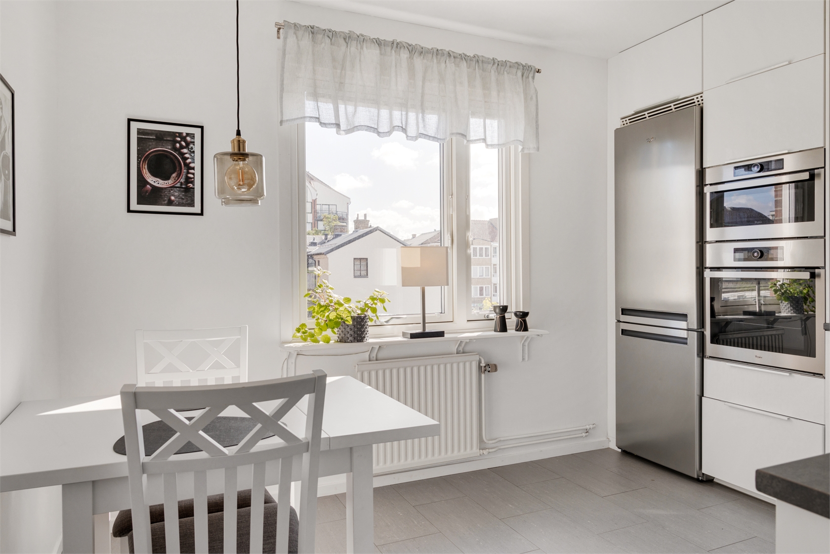 Bryggaregatan 10A – bild 7
