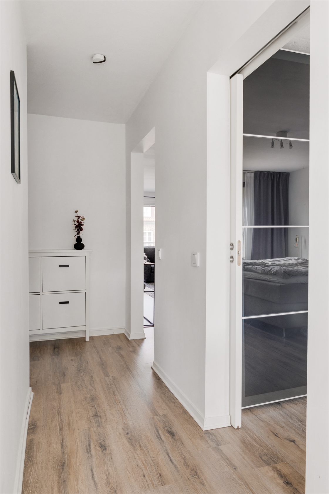 Bryggaregatan 10A – bild 9