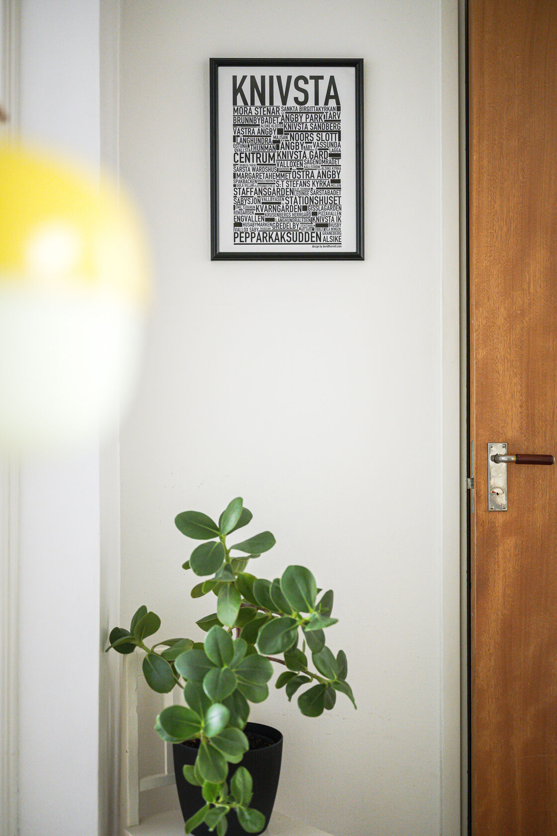 Se fler – bild 2