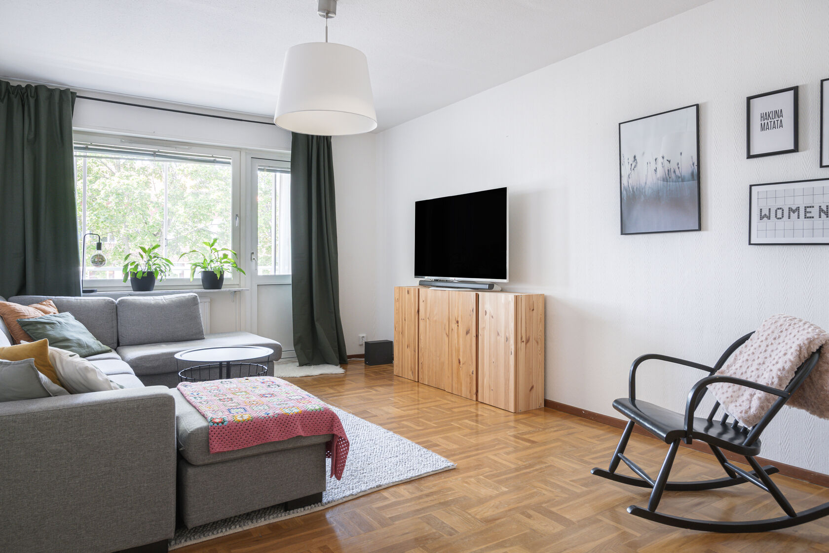 Se fler – bild 8