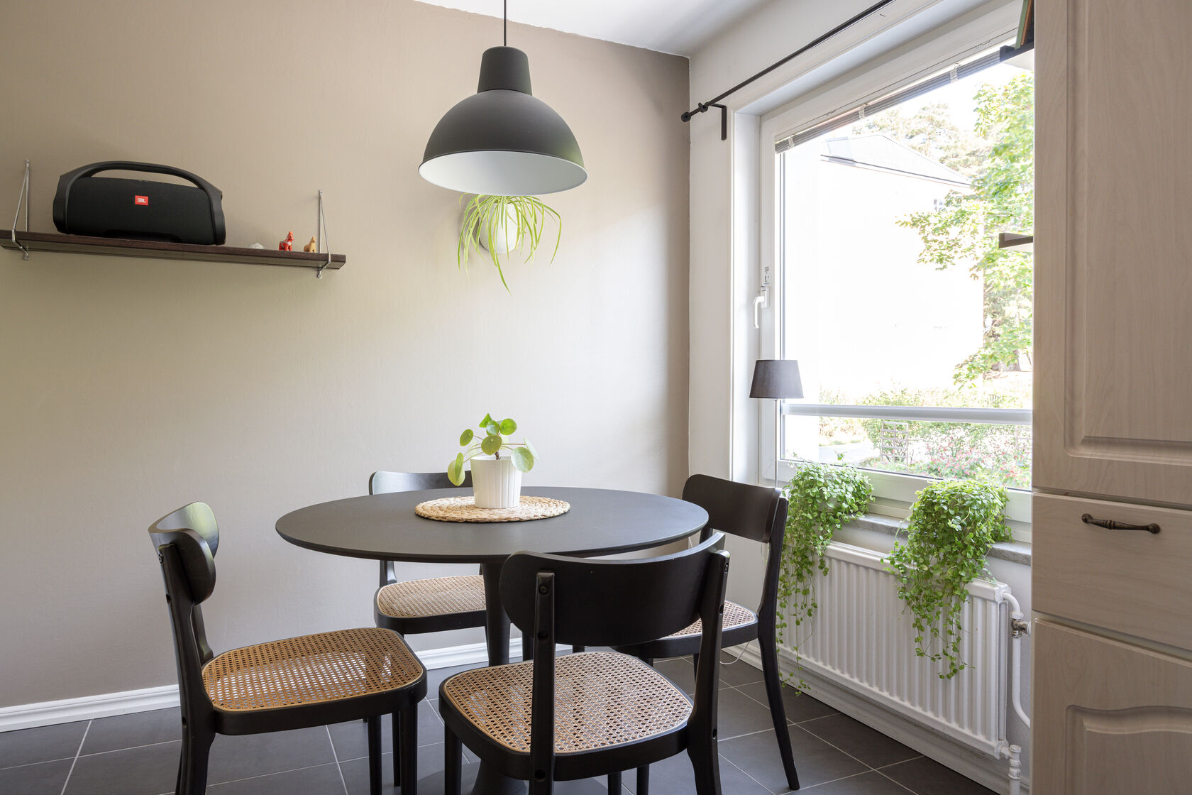 Se fler – bild 4