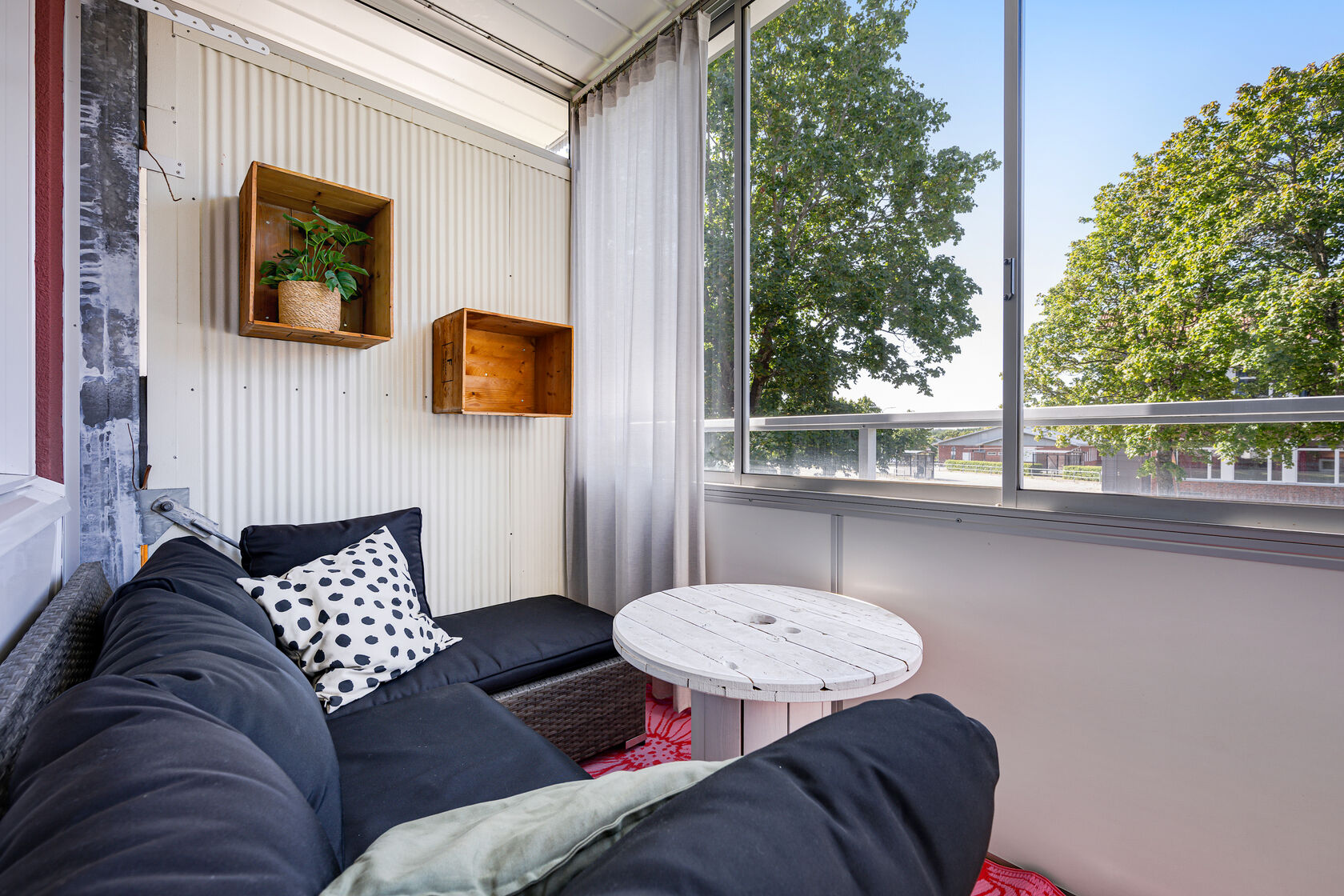Se fler – bild 10