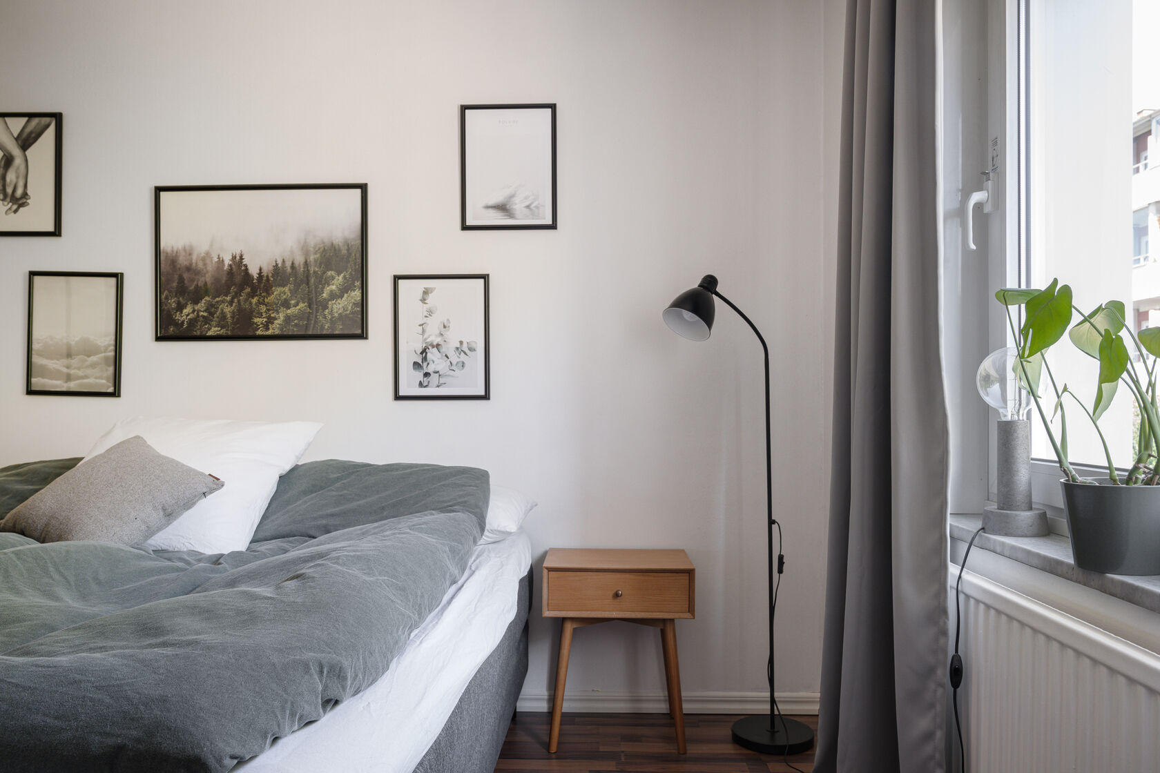 Se fler – bild 15