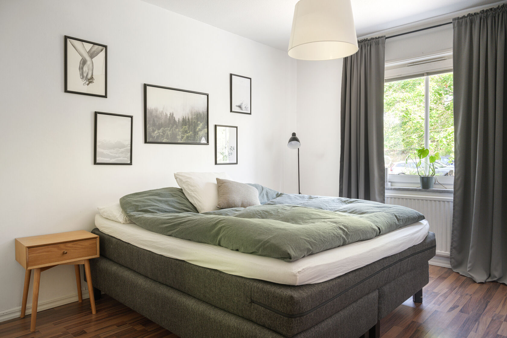Se fler – bild 14