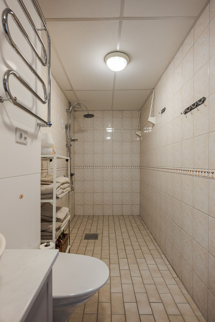 Linnévägen 25B – bild 26