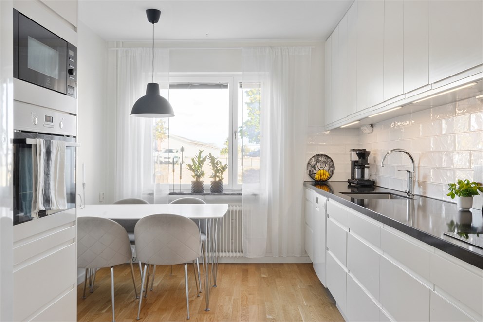 Gamla Tanneforsvägen 84D