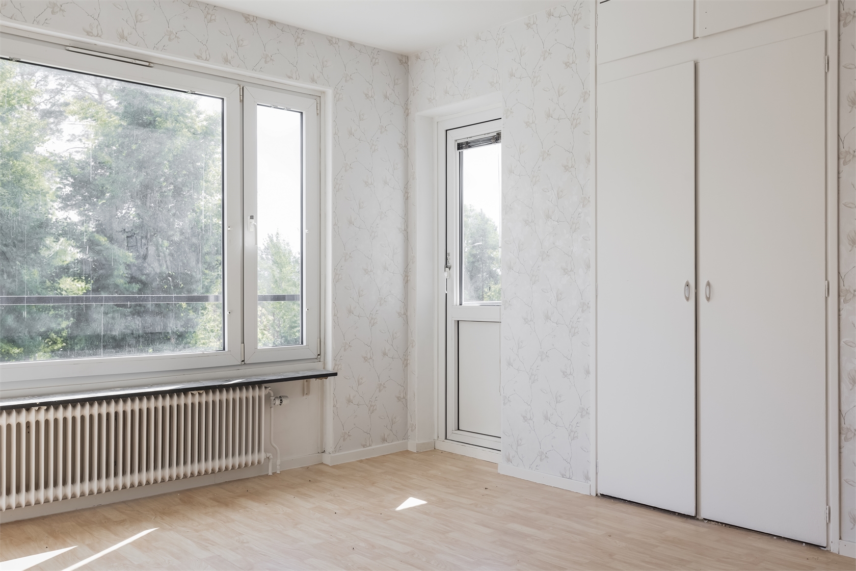 Skolgatan 9A – bild 4