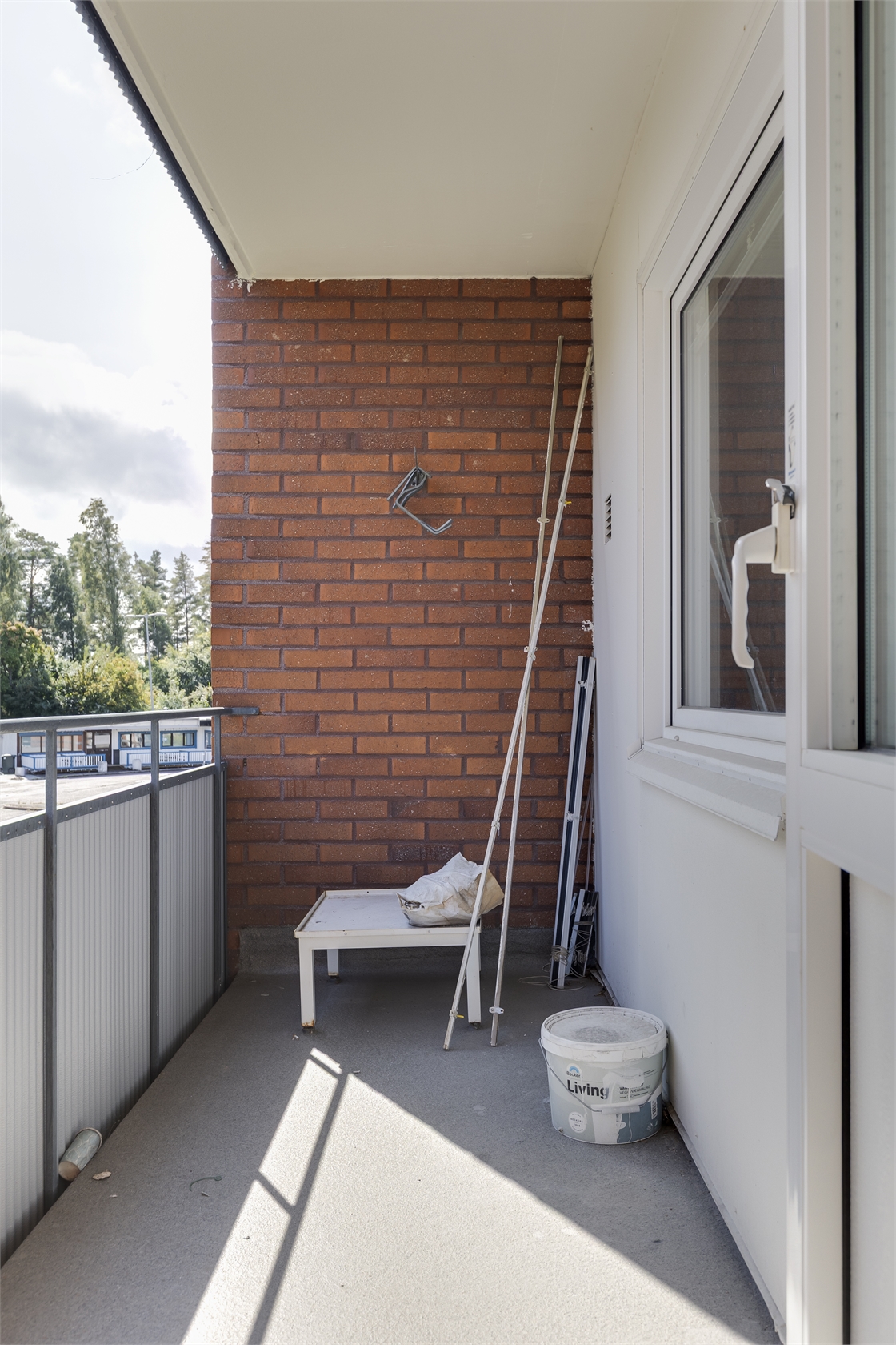 Skolgatan 9A – bild 5