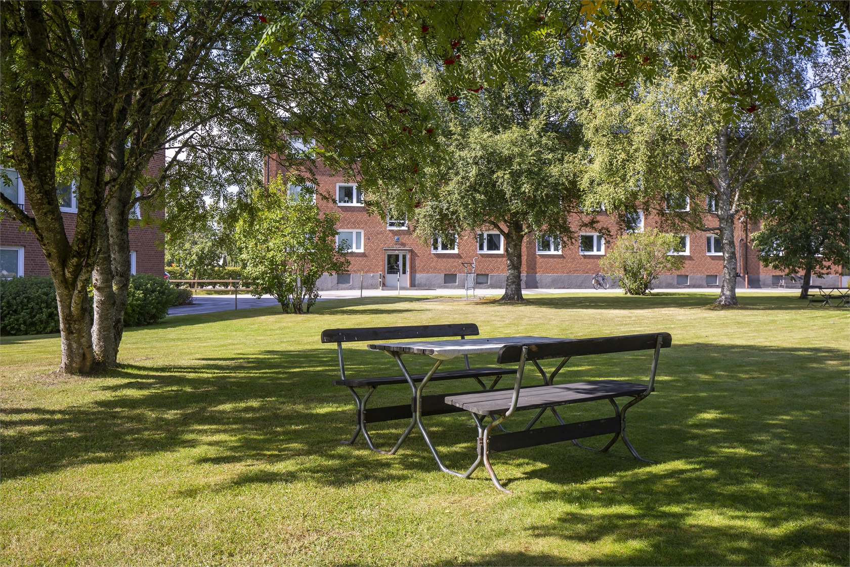 Skolgatan 9A – bild 7