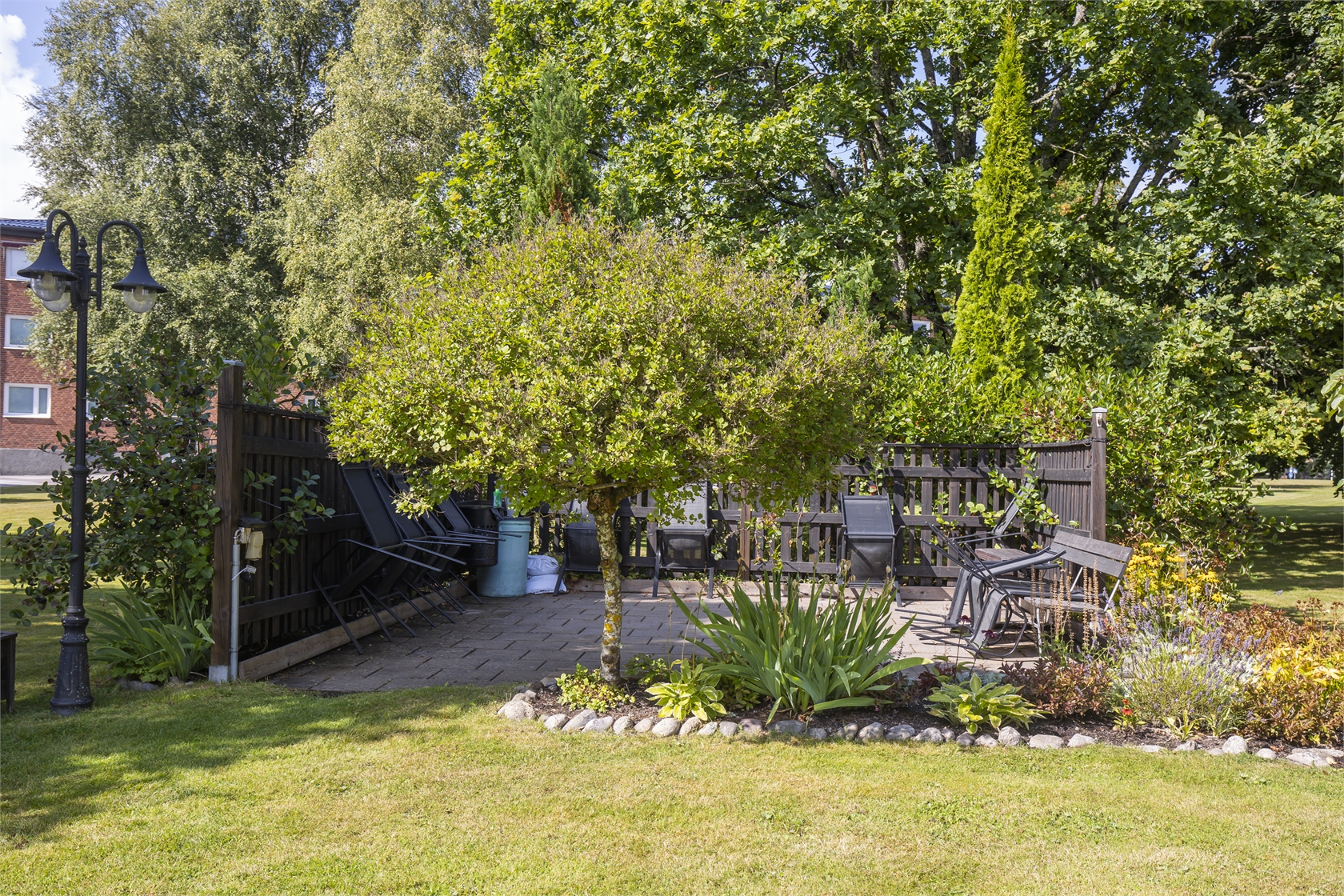 Skolgatan 9A – bild 8