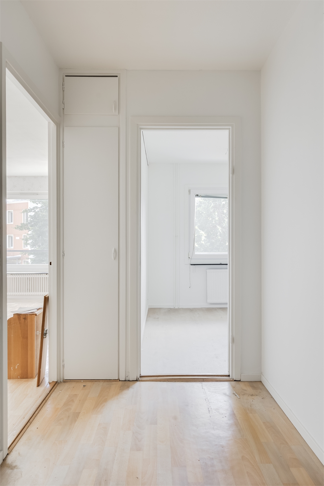 Skolgatan 9A – bild 3